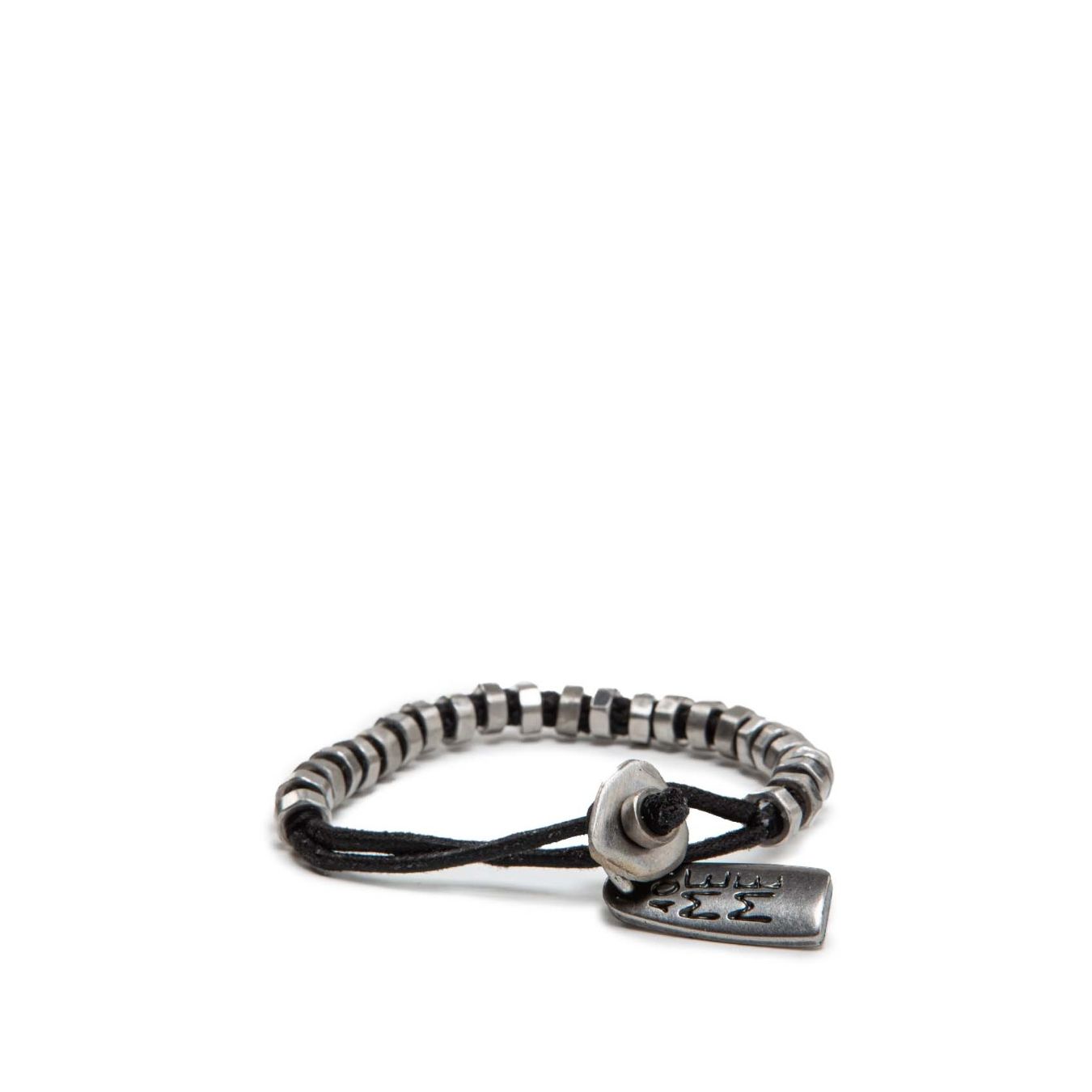 101 meme bracciale unisex