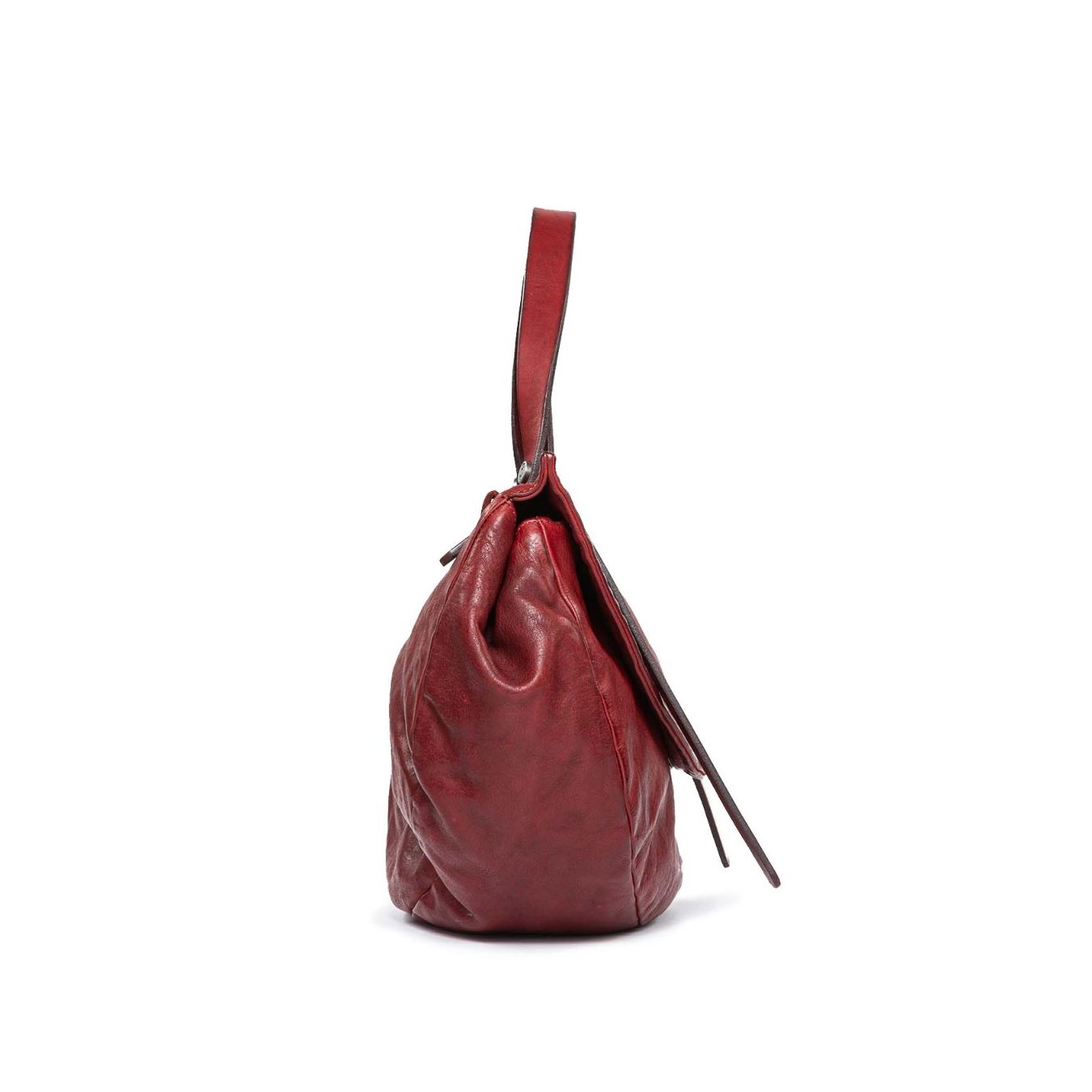 101 meme shopper in pelle