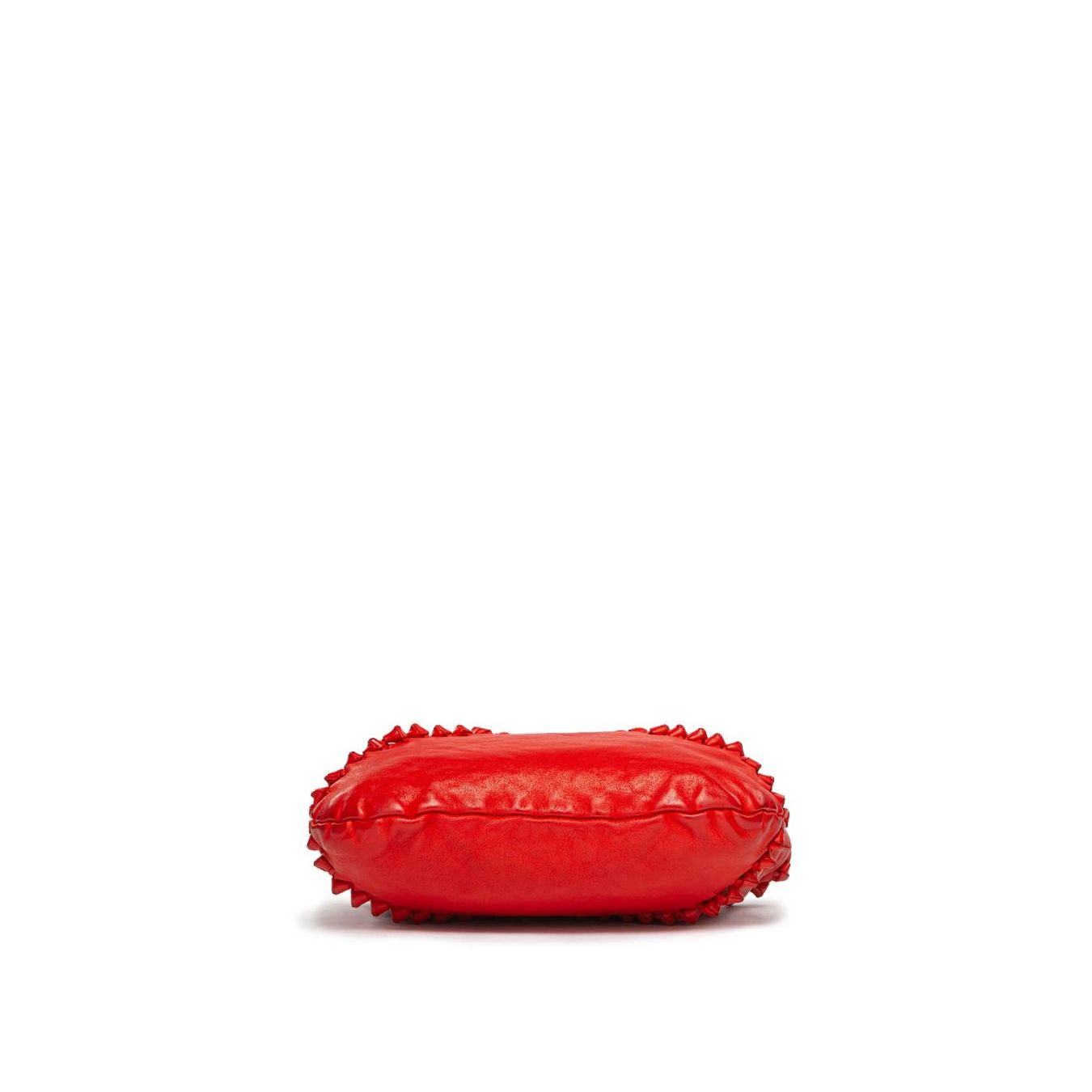 101 MEME clutch PATTY con nodi sotto