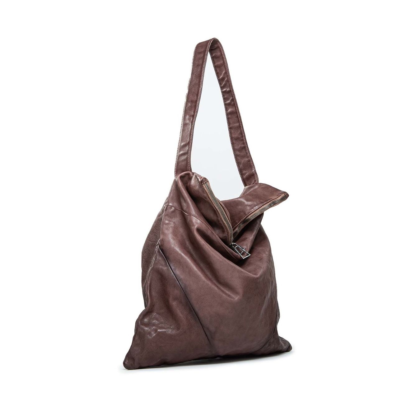 borsa violante marrone 101 meme