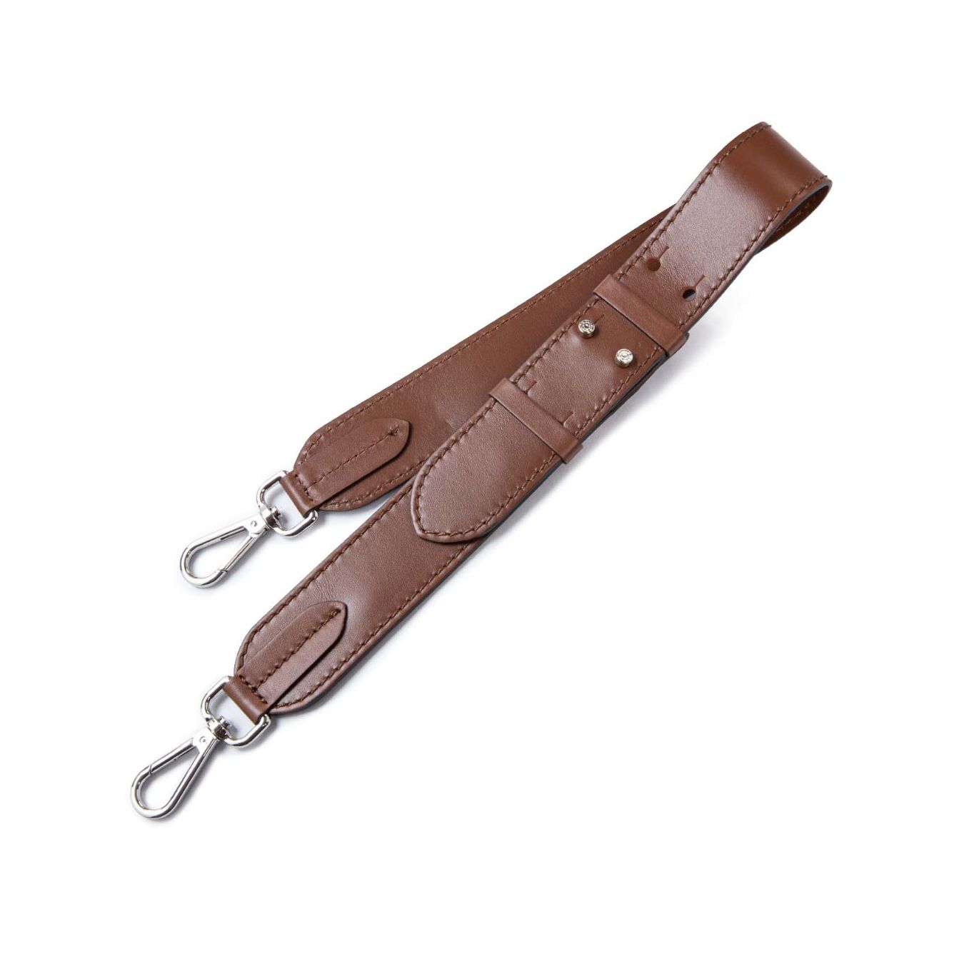 accessorio borsa shopper duna in teddy cognac
