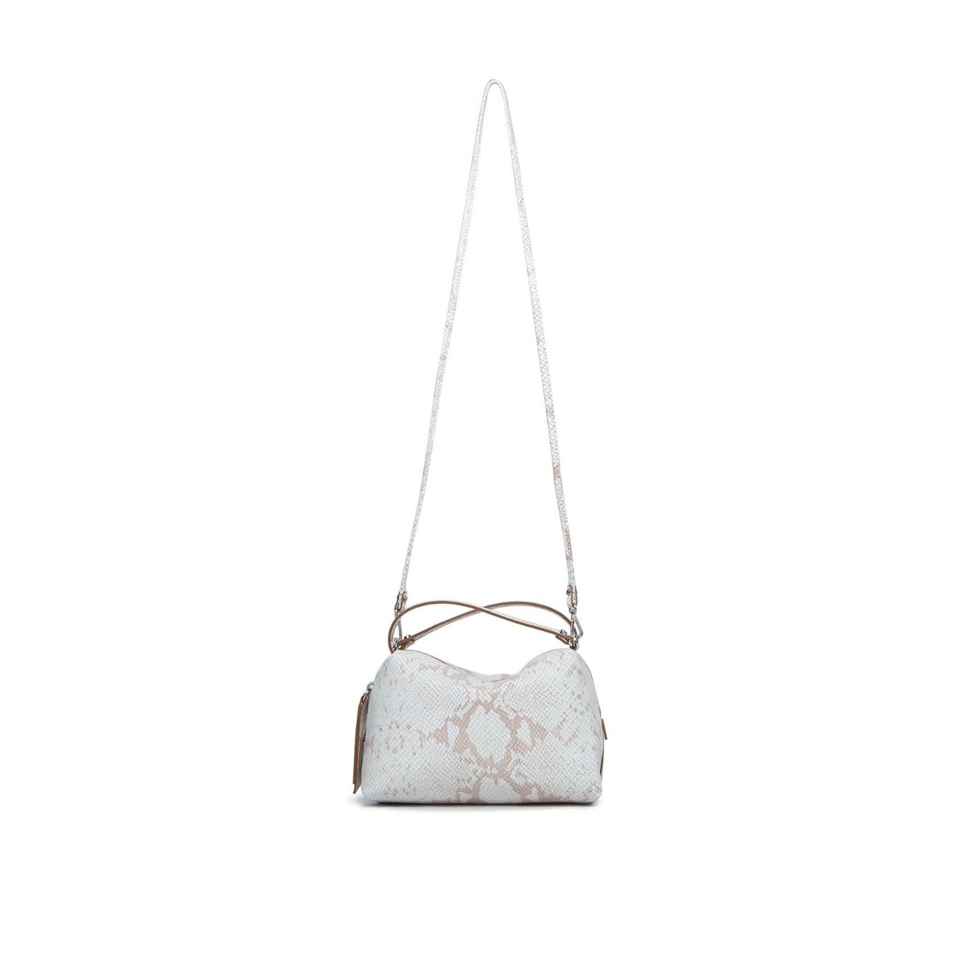 gianni chiarini borsa a tracolla alifa