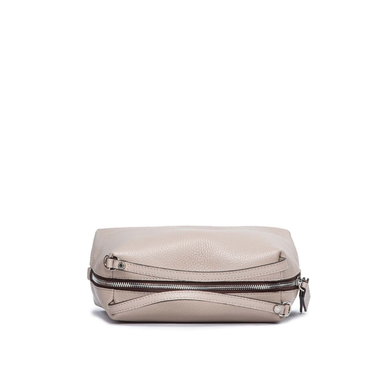 clutch alifa gianni chiarini