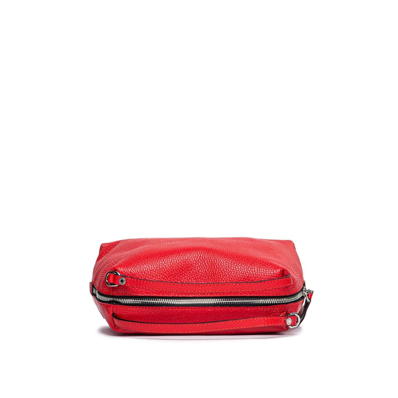 clutch alifa rossa 