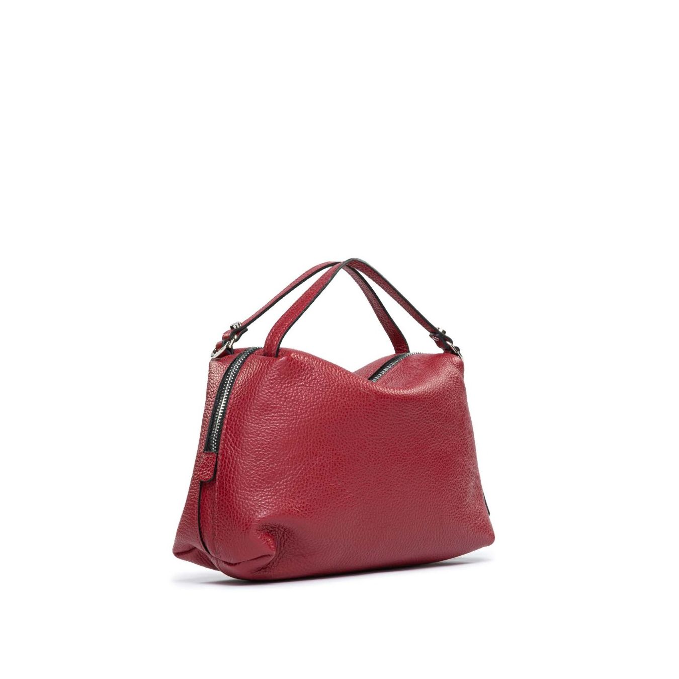 alifa bordeaux gianni chiarini