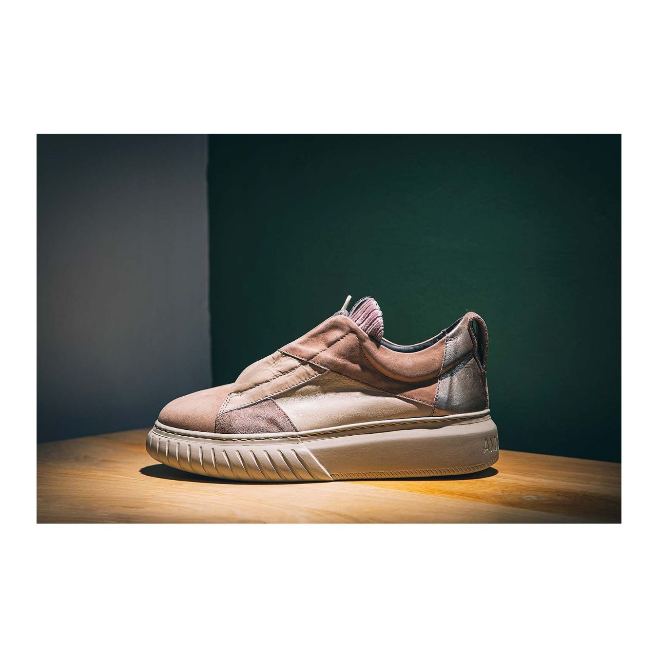 sneakers libi 