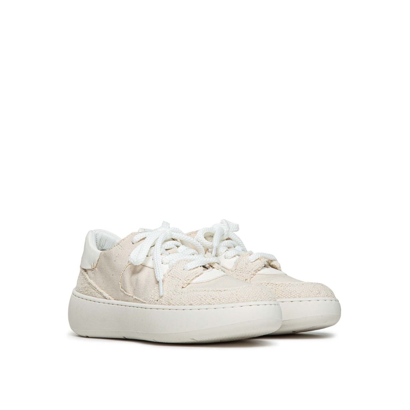 andia fora sneakers patch lea dudley