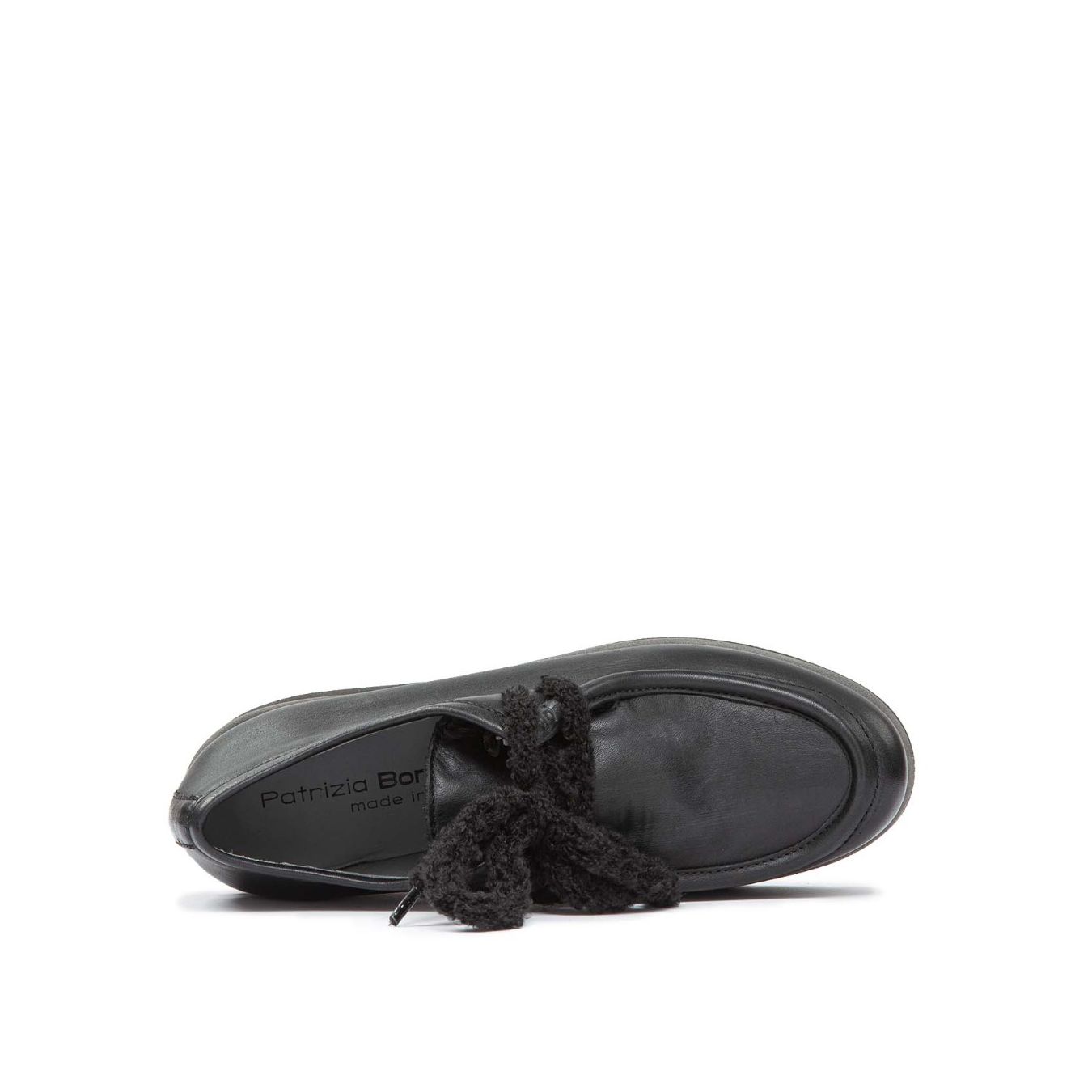 bonfanti sneakers platform