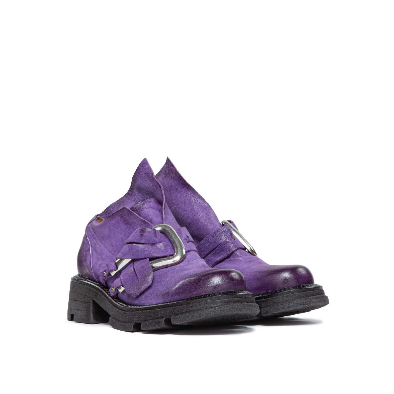 slipon lane viola