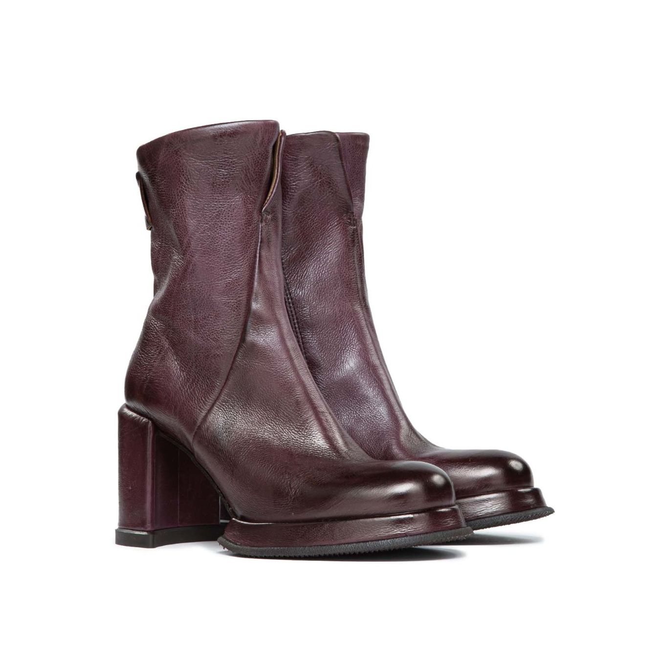 Stivali as98 saldi hotsell