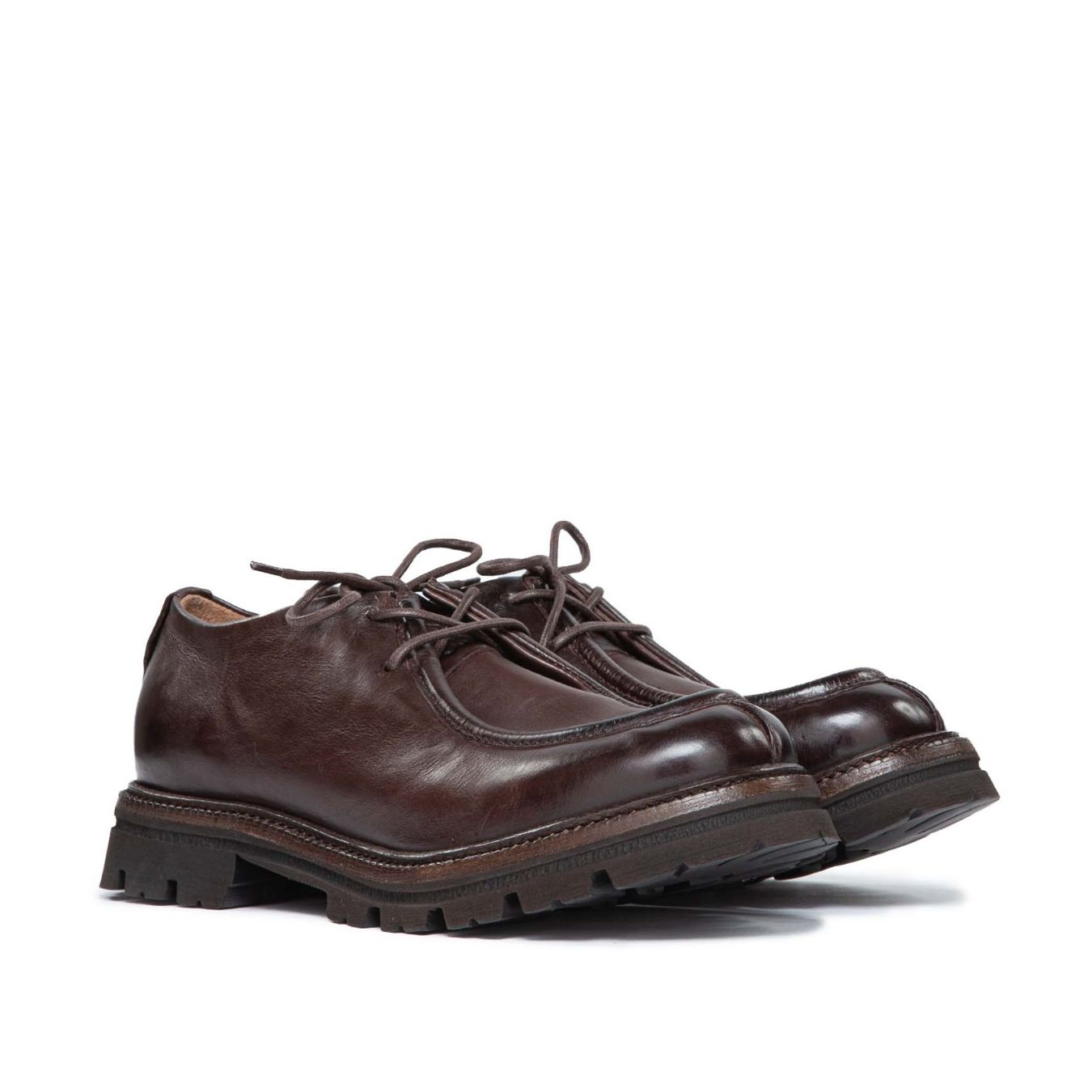 stringata uomo as98