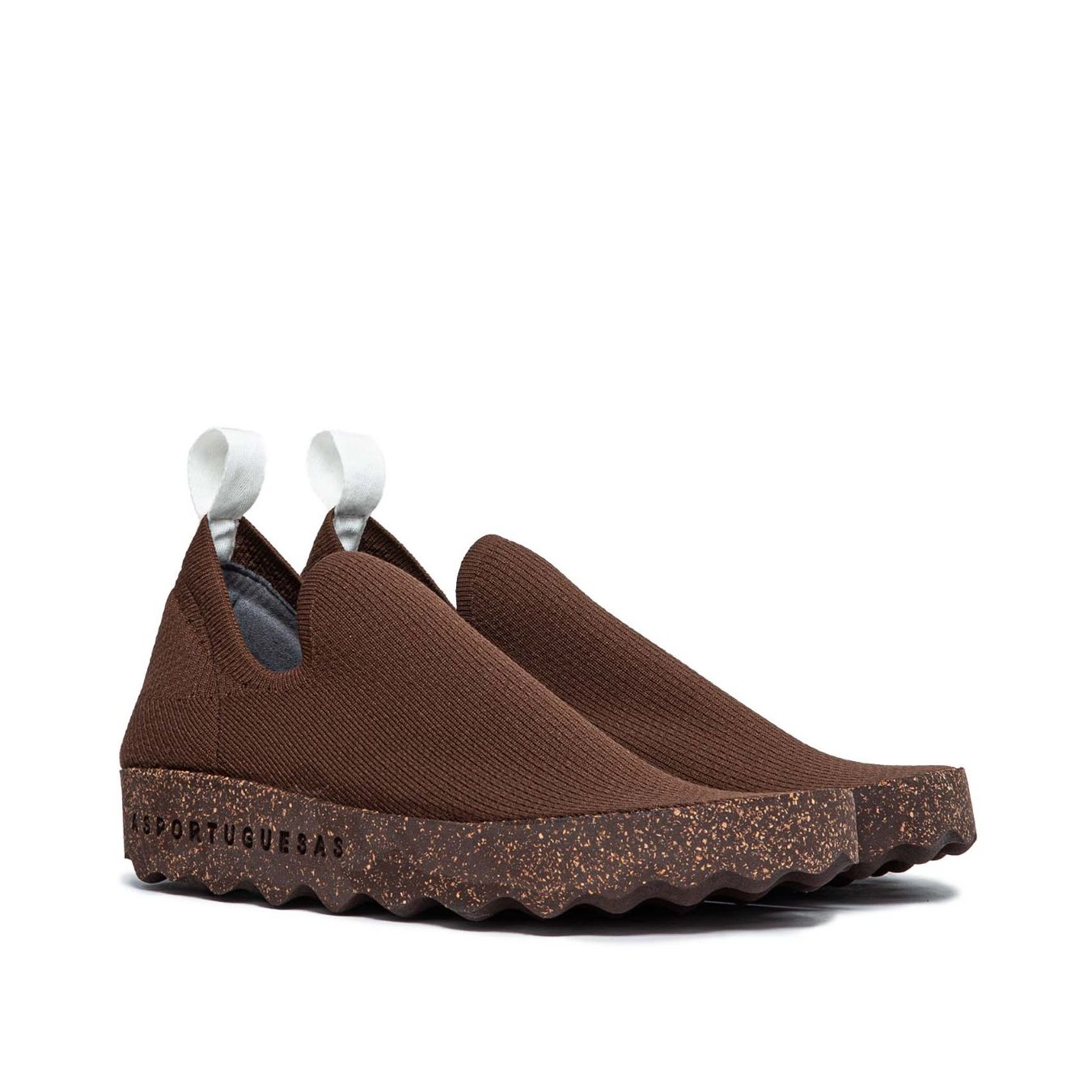 slipon care uomo asportuguesas
