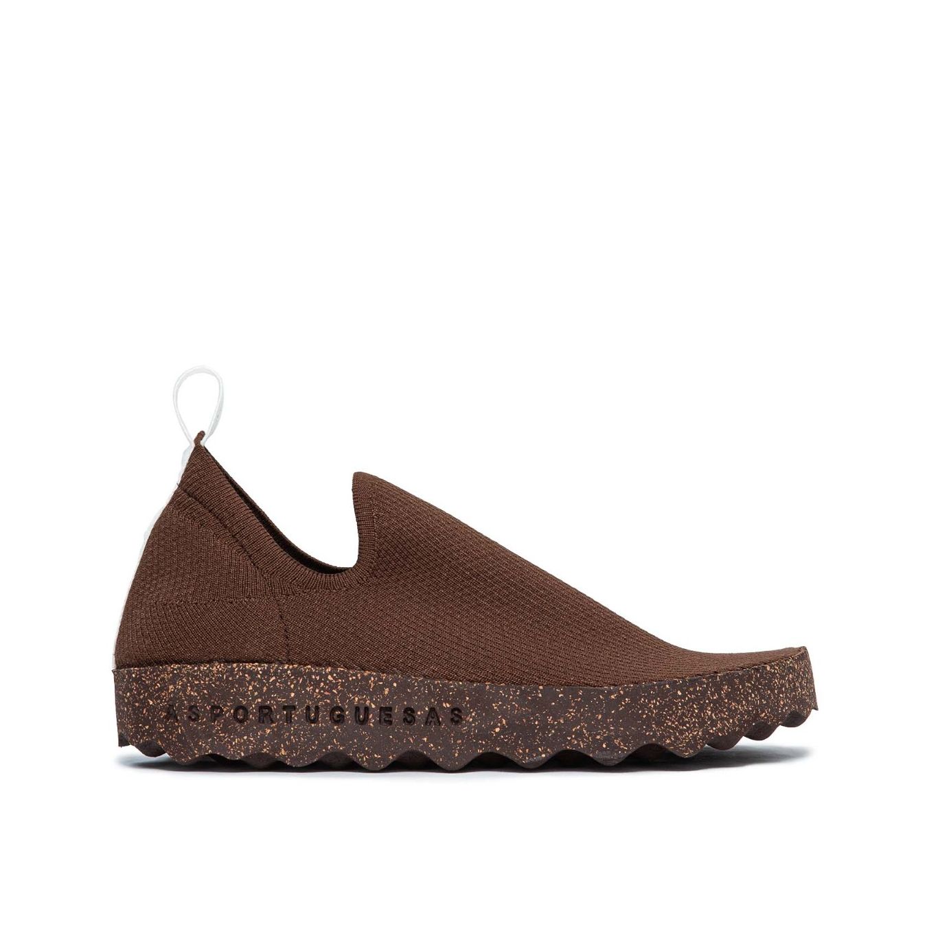 slipon care uomo