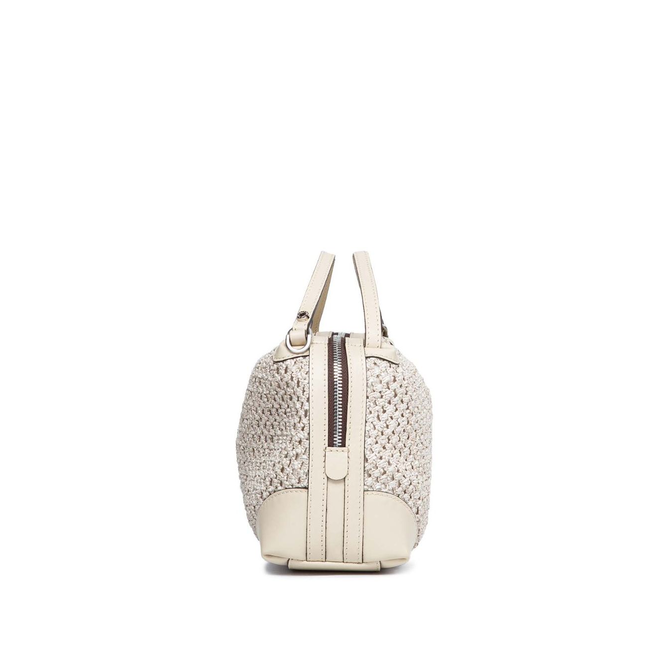 clutch alifa in rafia