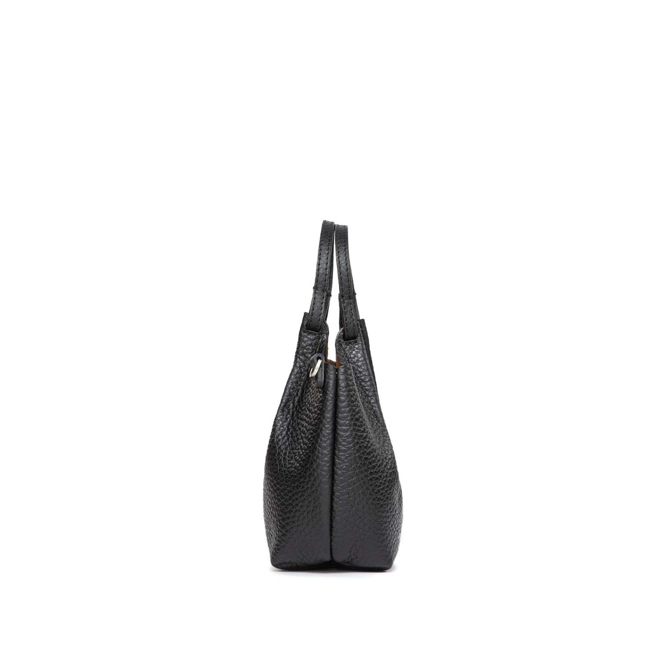 Bauletto Gianni Chiarini Dua Mini