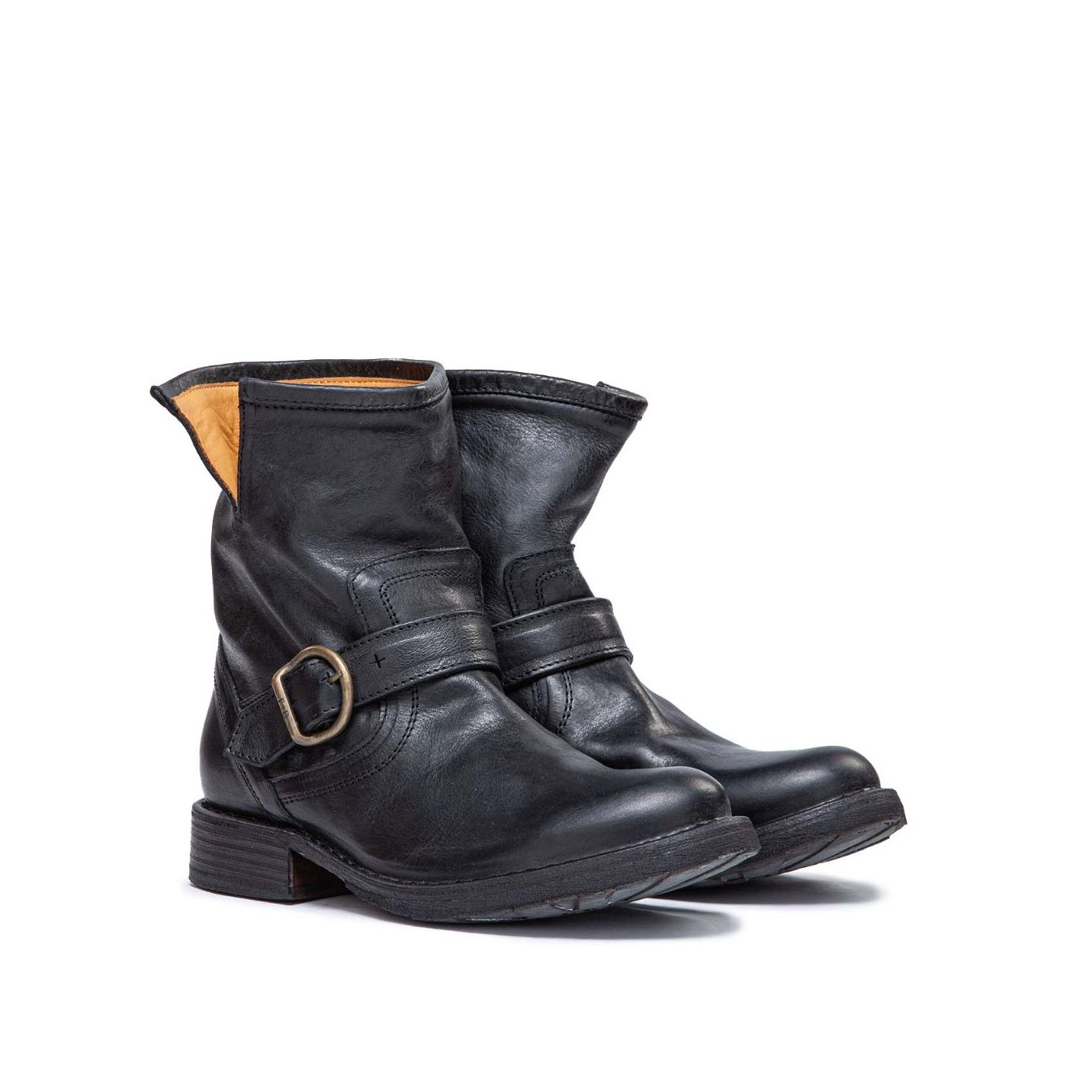 Fiorentini and baker eli sale