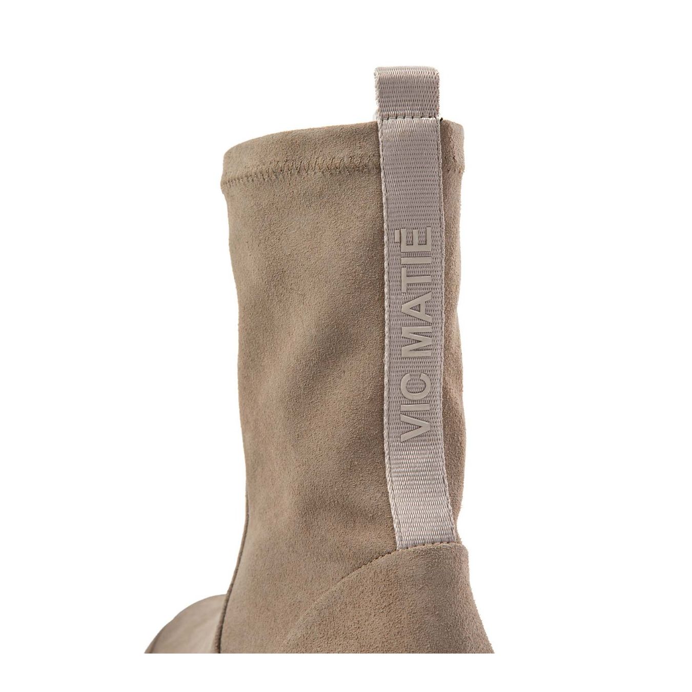 biker fondo diviso beige logo