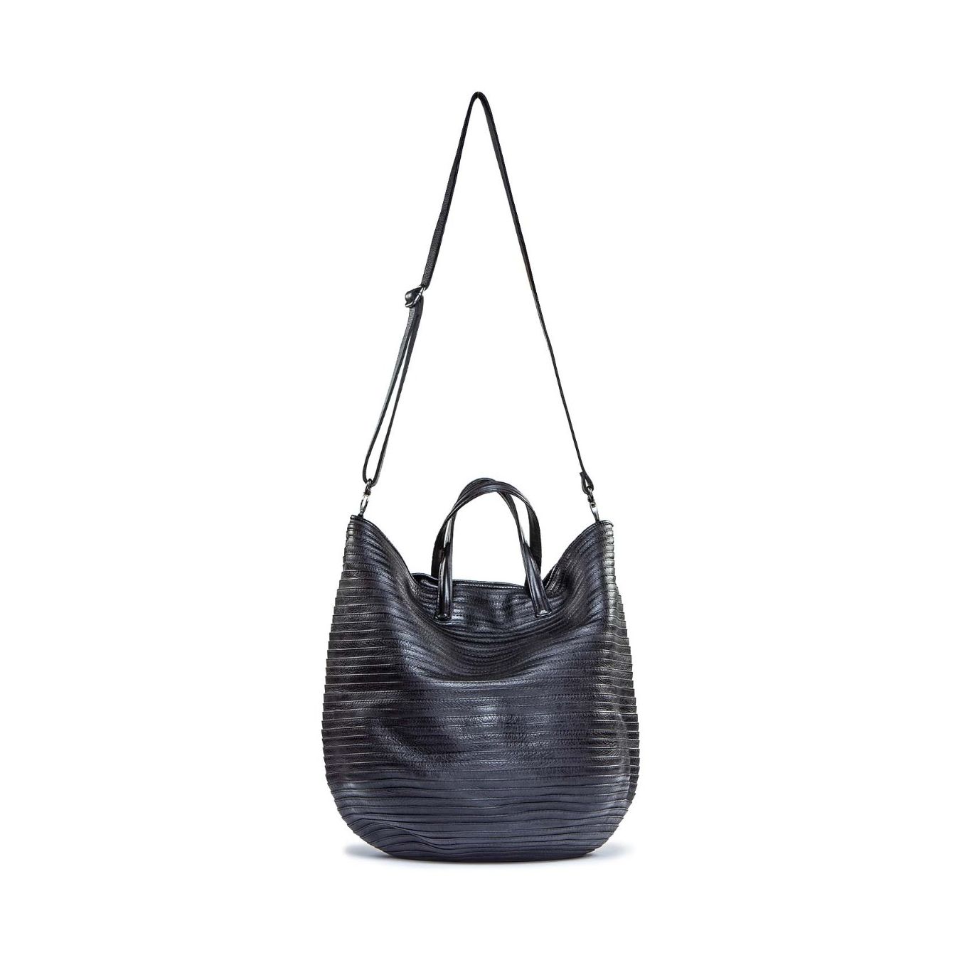 Majo borse shop online sales