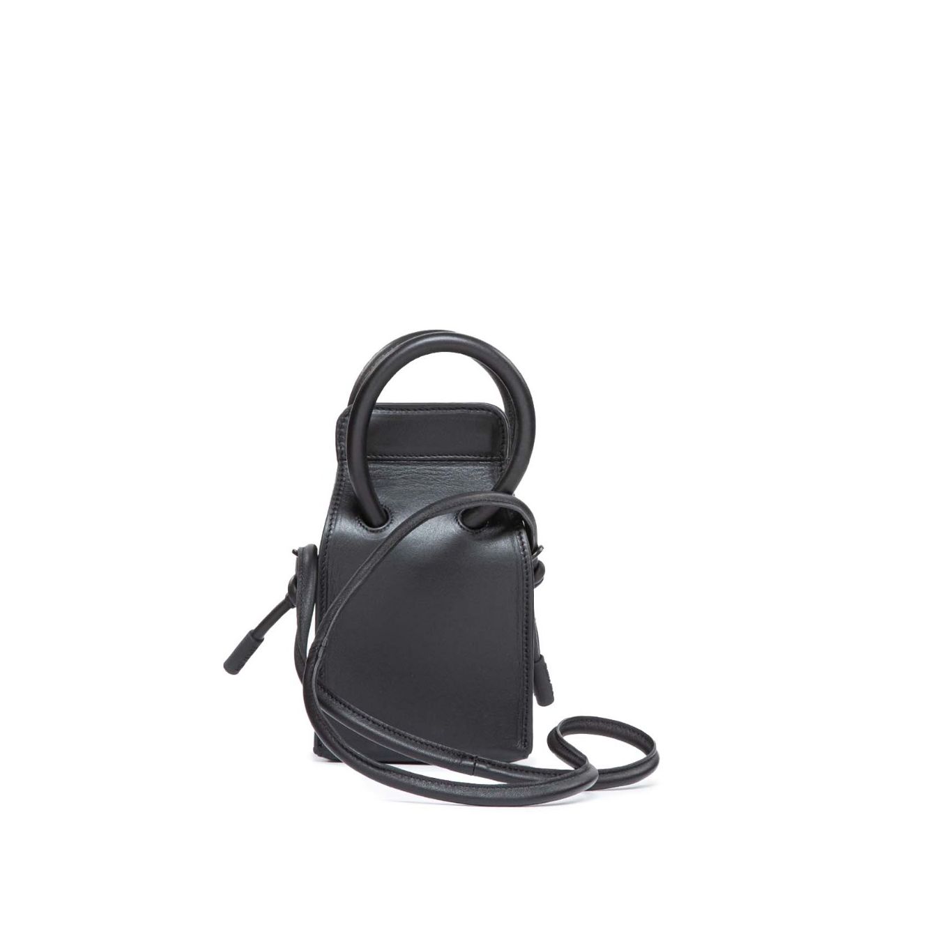 borsa rettangolare vic matie