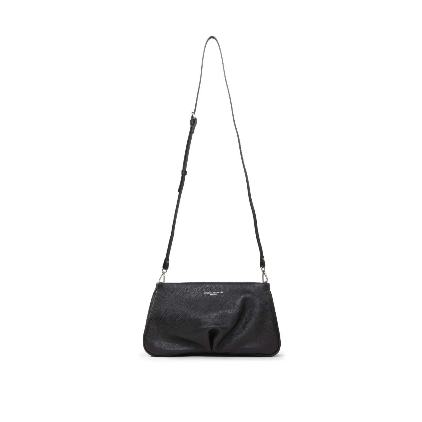 borsa a tracolla chiarini
