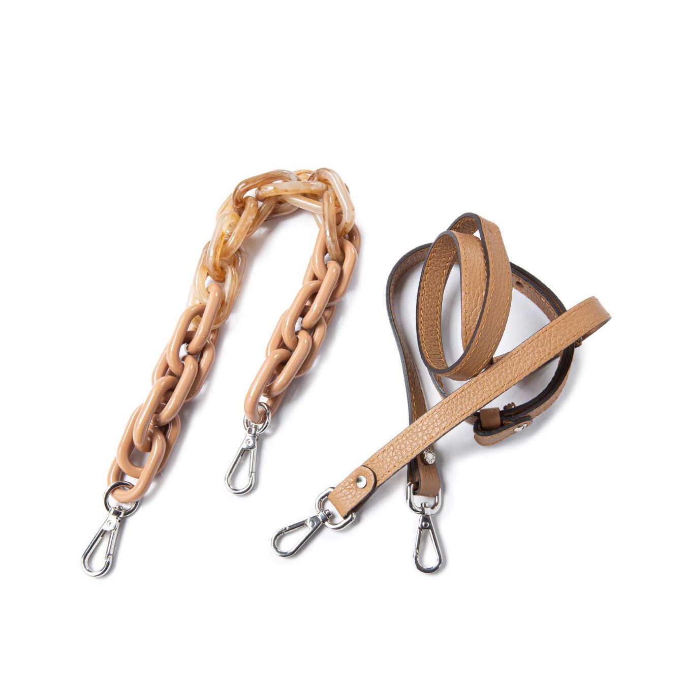 accessori africa cuoio