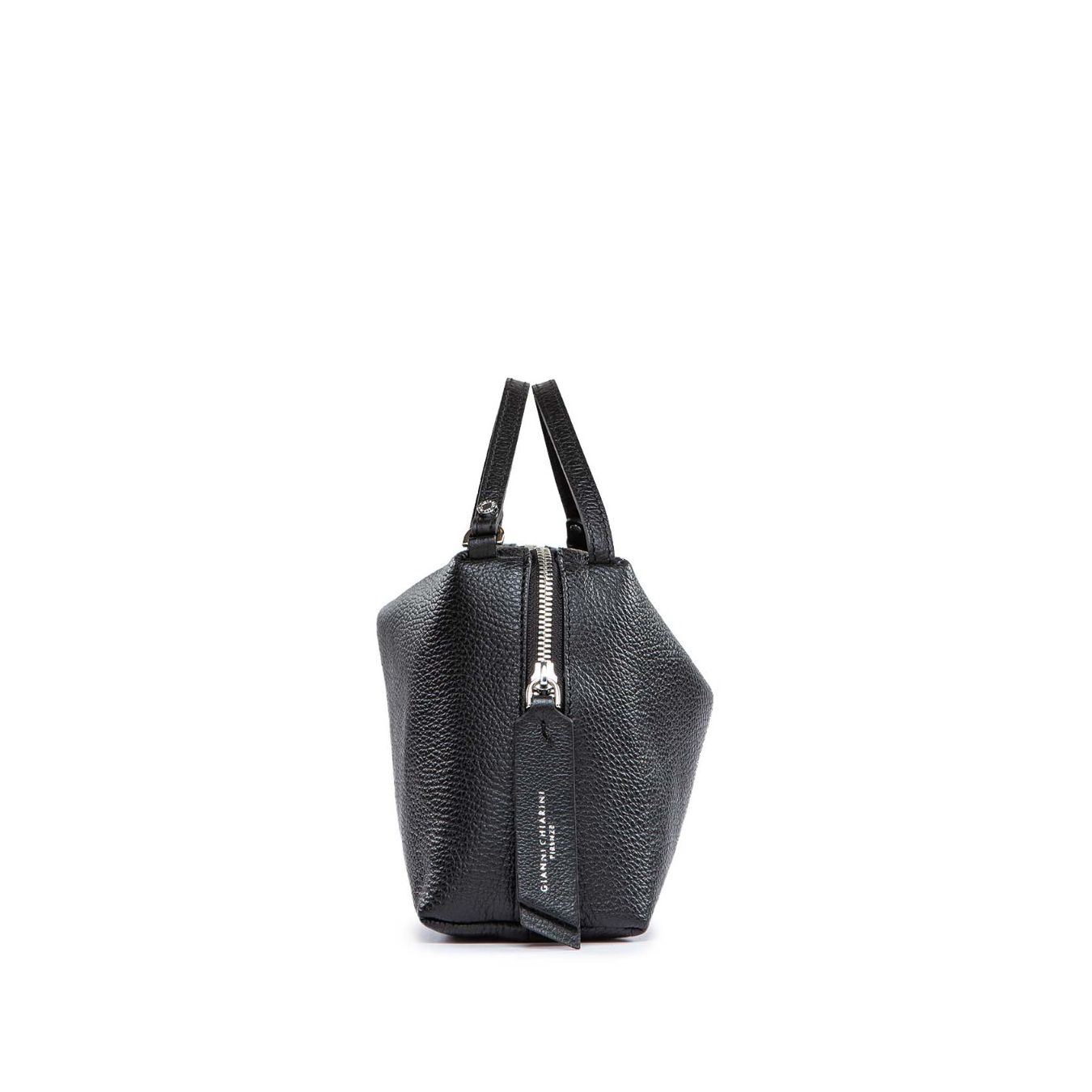 alifa pochette nera chiarini