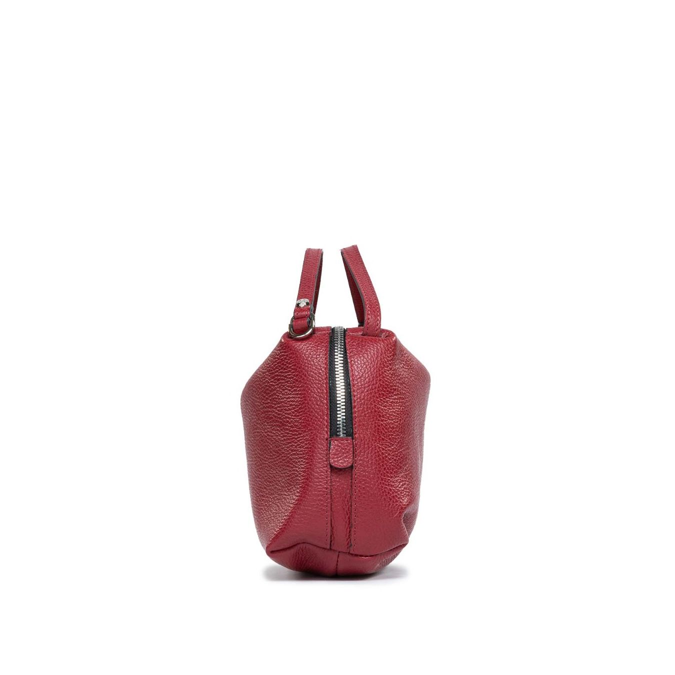 alifa bordeaux gianni chiarini