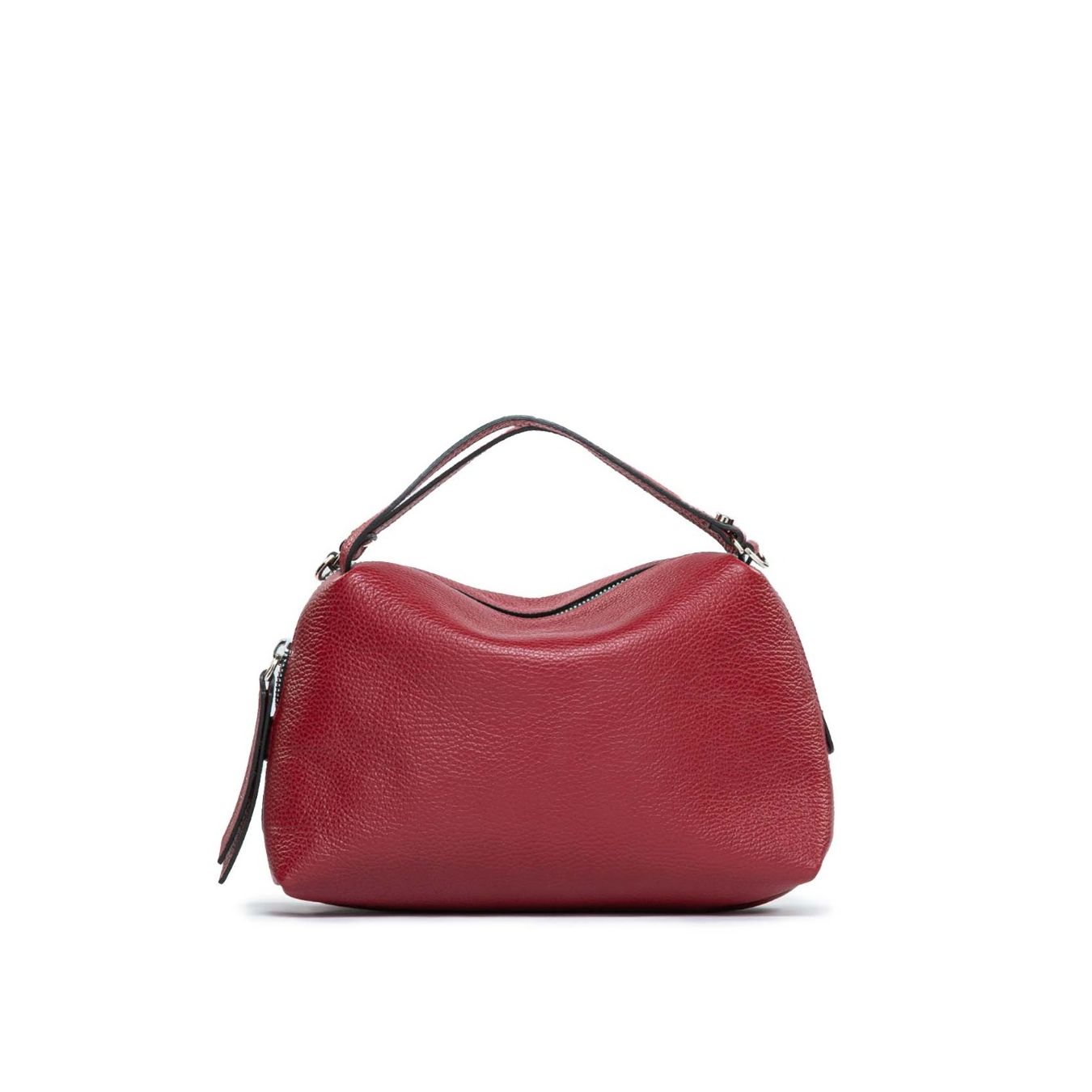 alifa bordeaux gianni chiarini