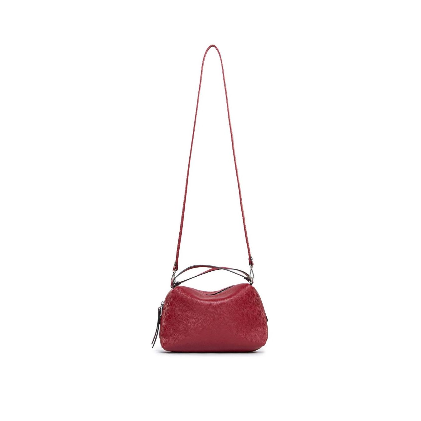 alifa bordeaux gianni chiarini