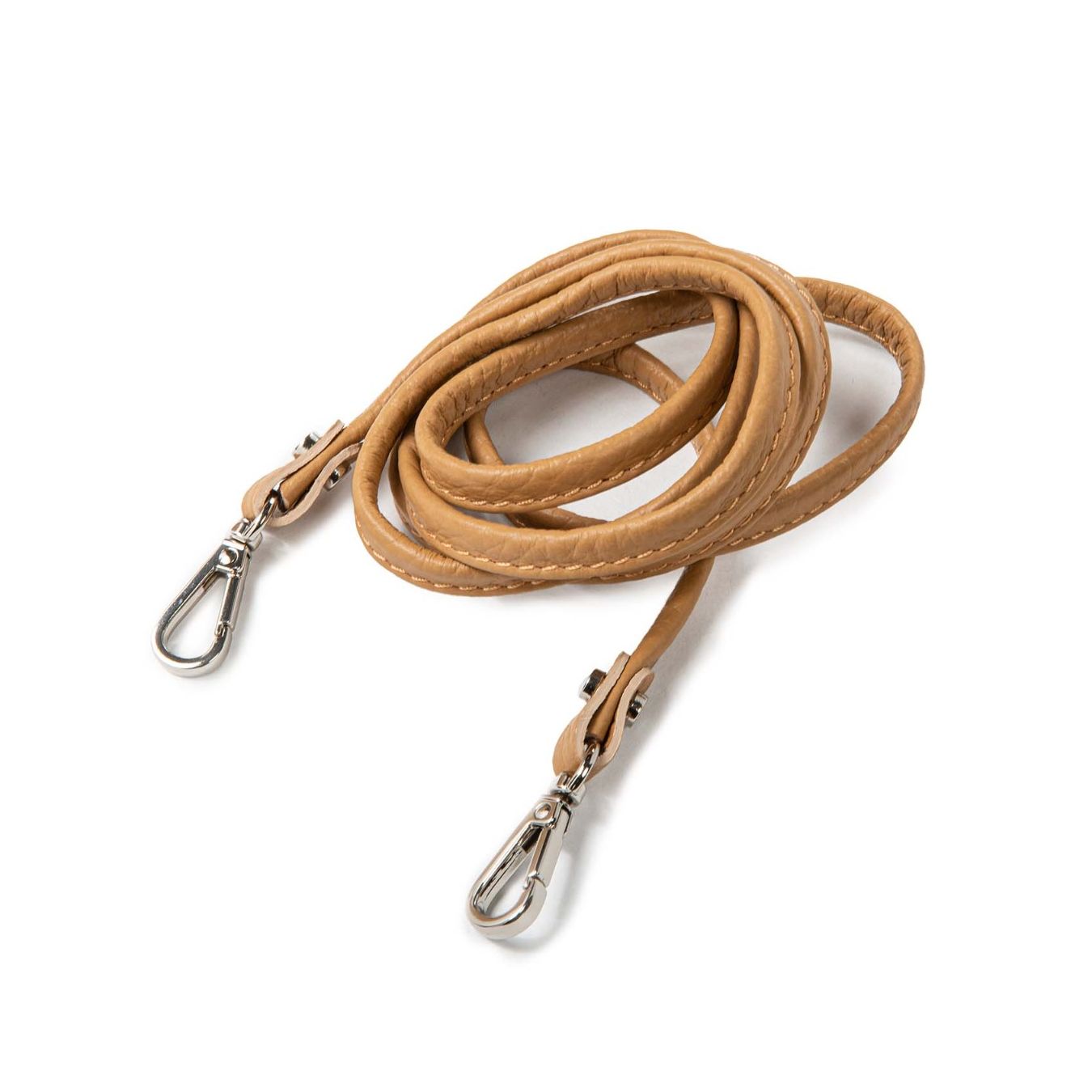 bauletto ALIFA in paglia