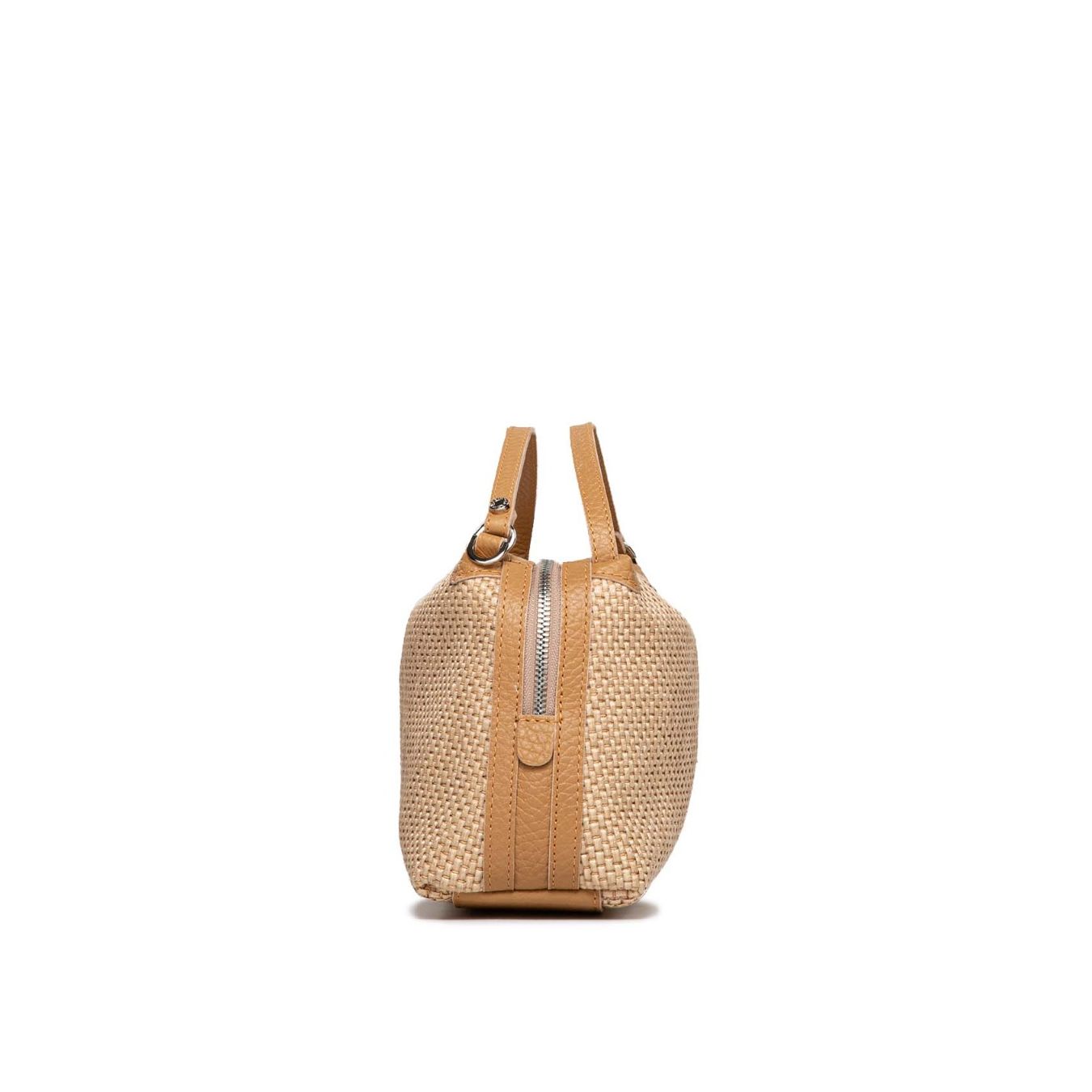 bauletto ALIFA in paglia