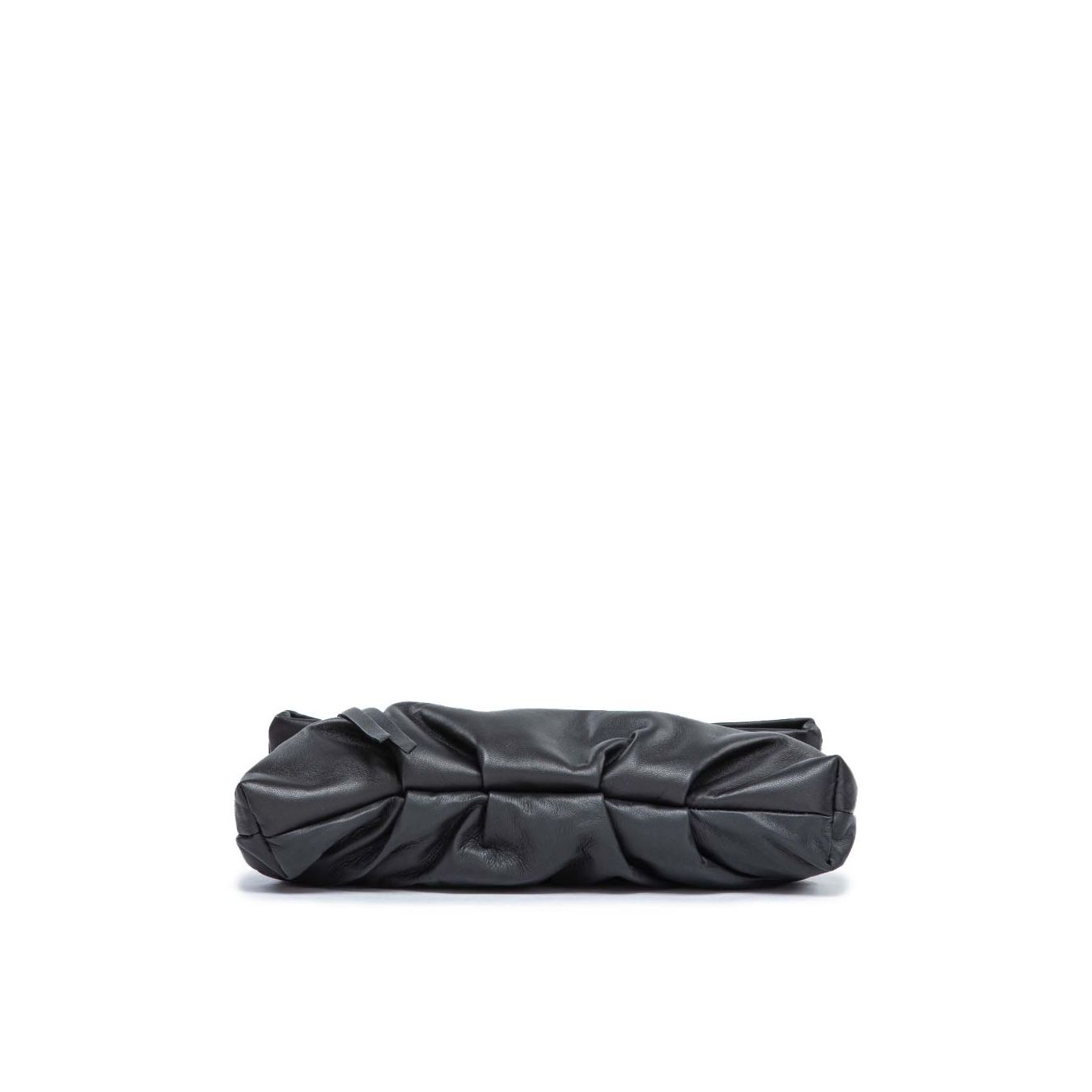 borsa cherry nera chiarini