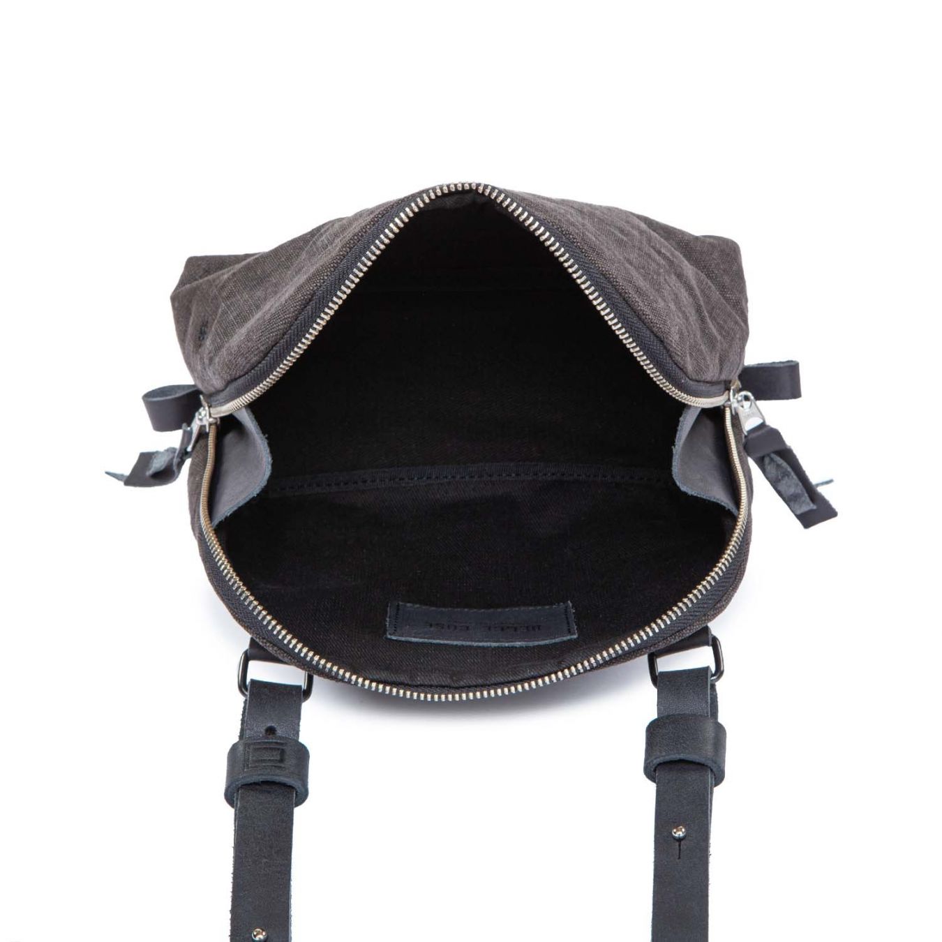 Poste italiane prezzo borsa top