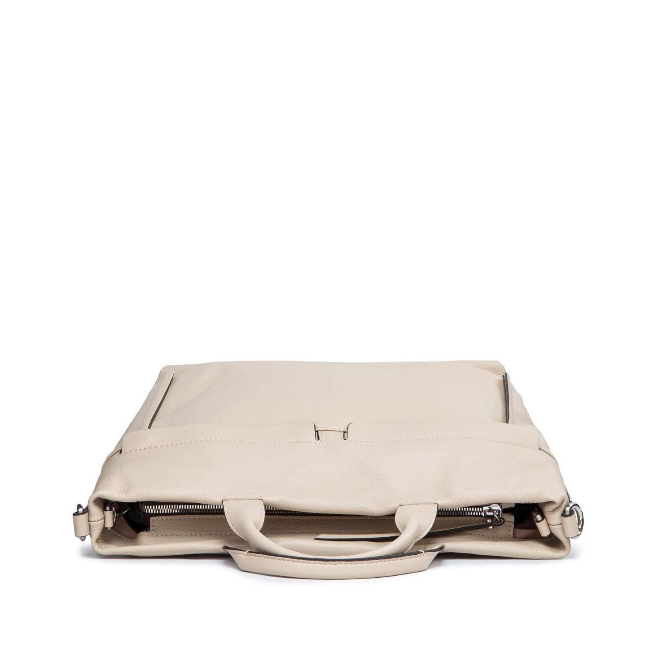 shopper duna gianni chiarini