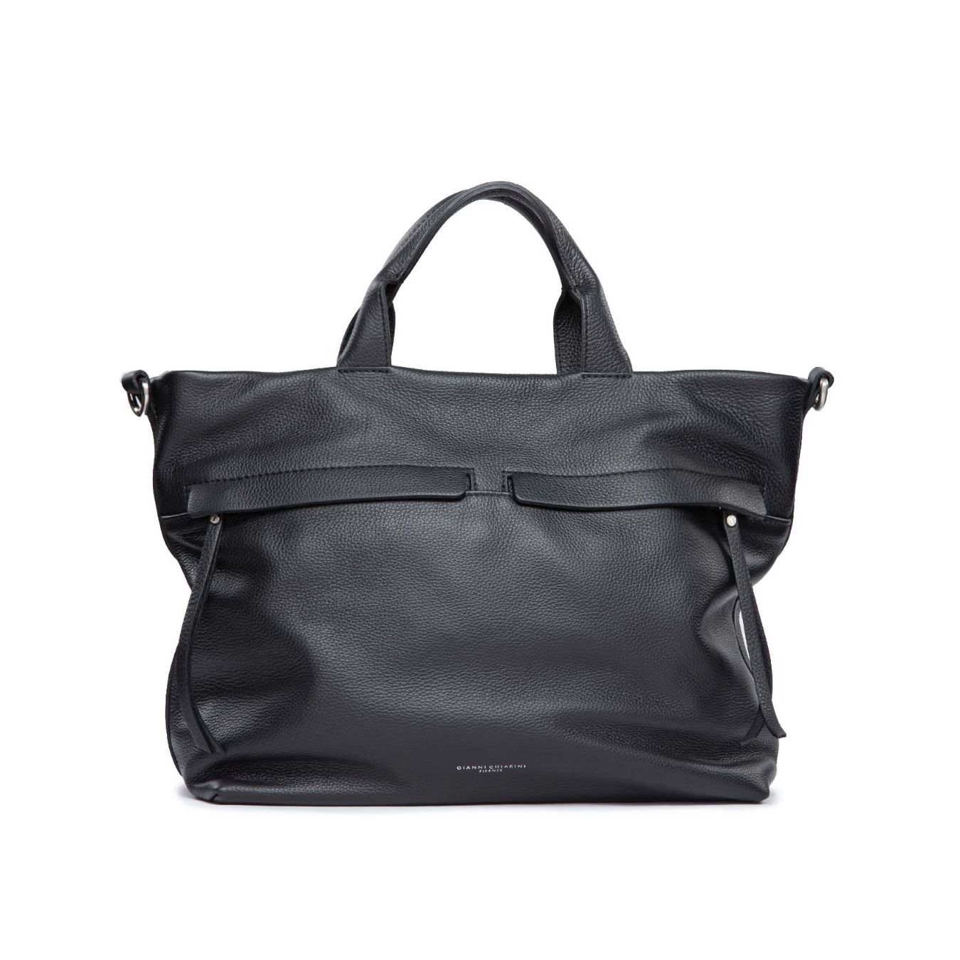 duna shopper nera