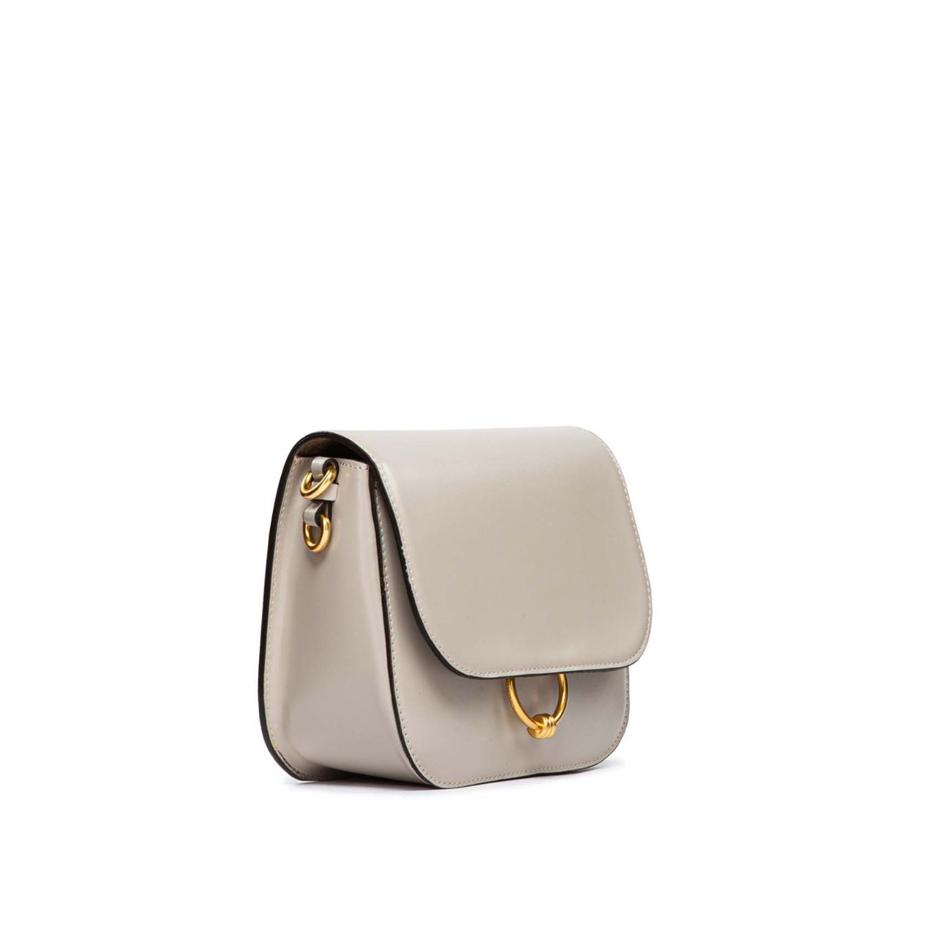 borsetta elegante in pelle gianni chiarini