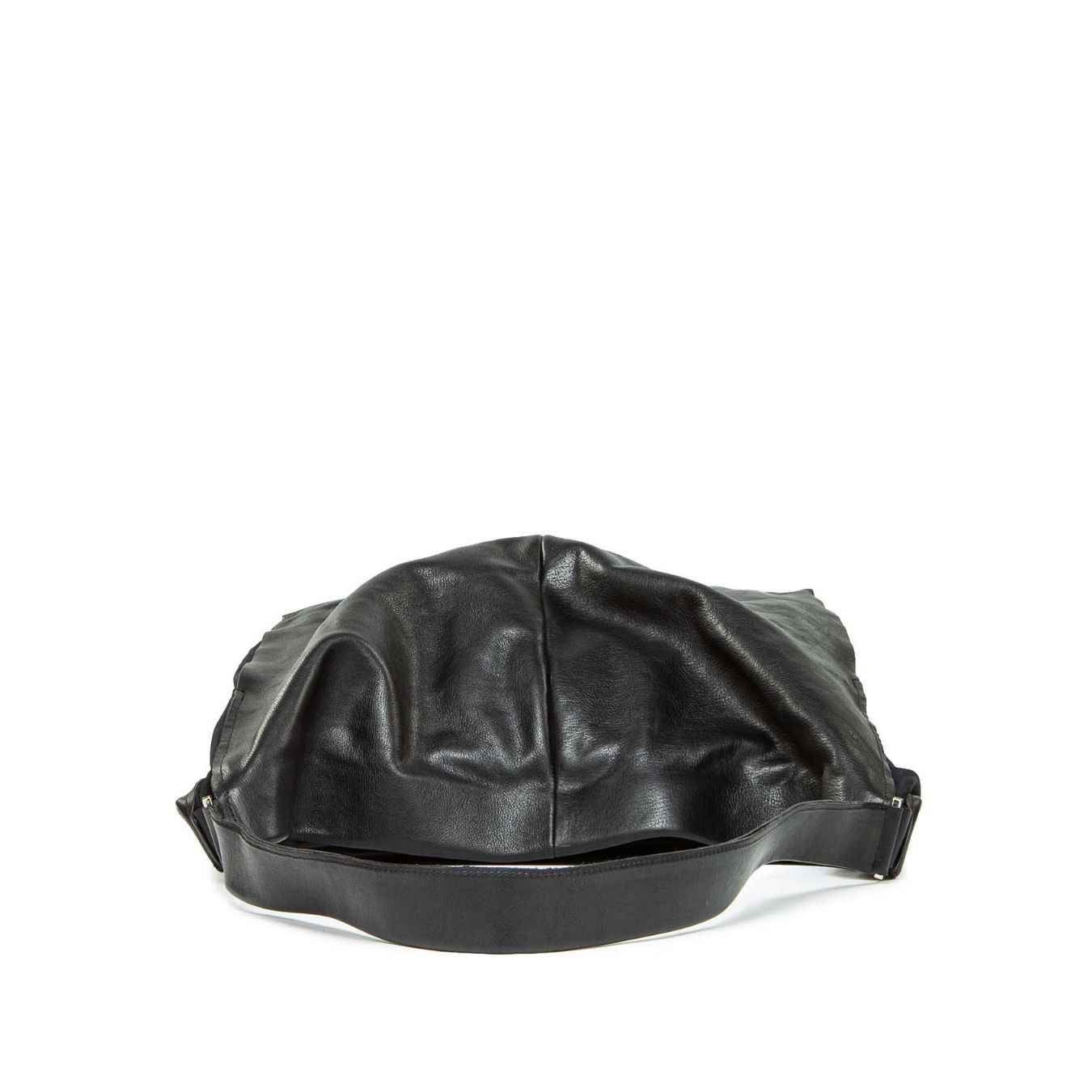 borsa OBLO in pelle