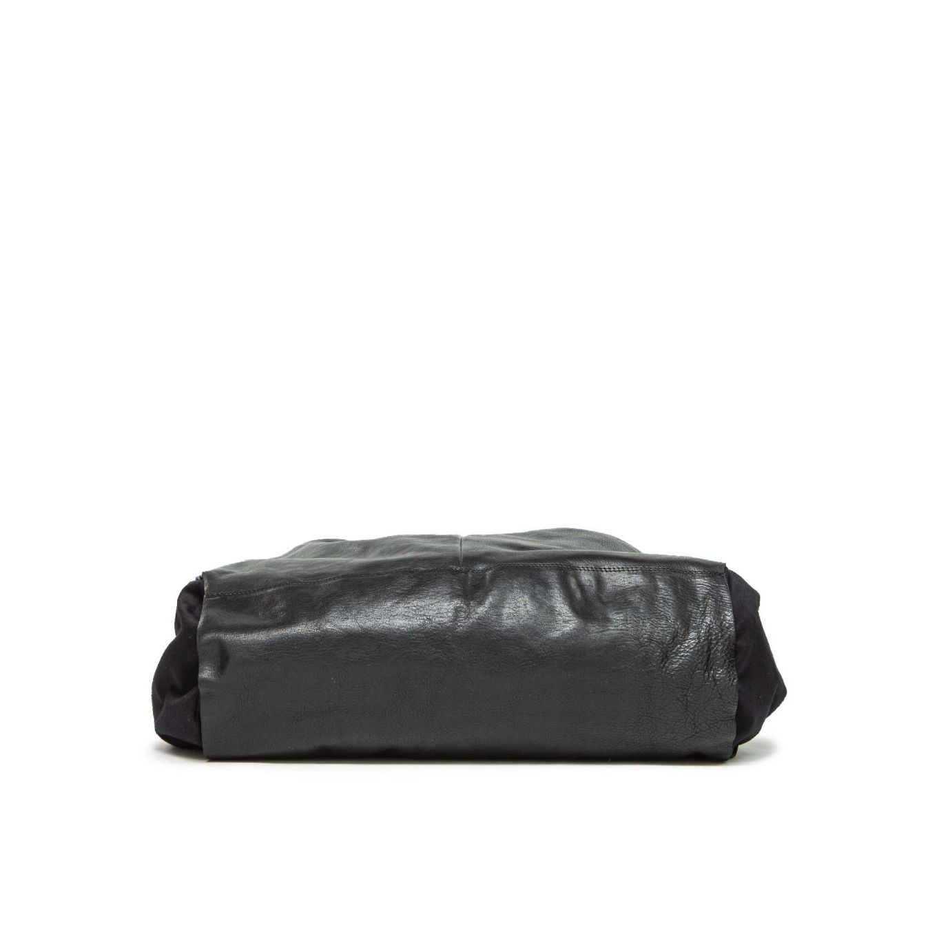 borsa OBLO in pelle