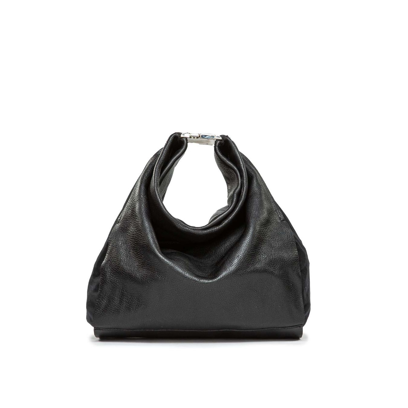 borsa OBLO small