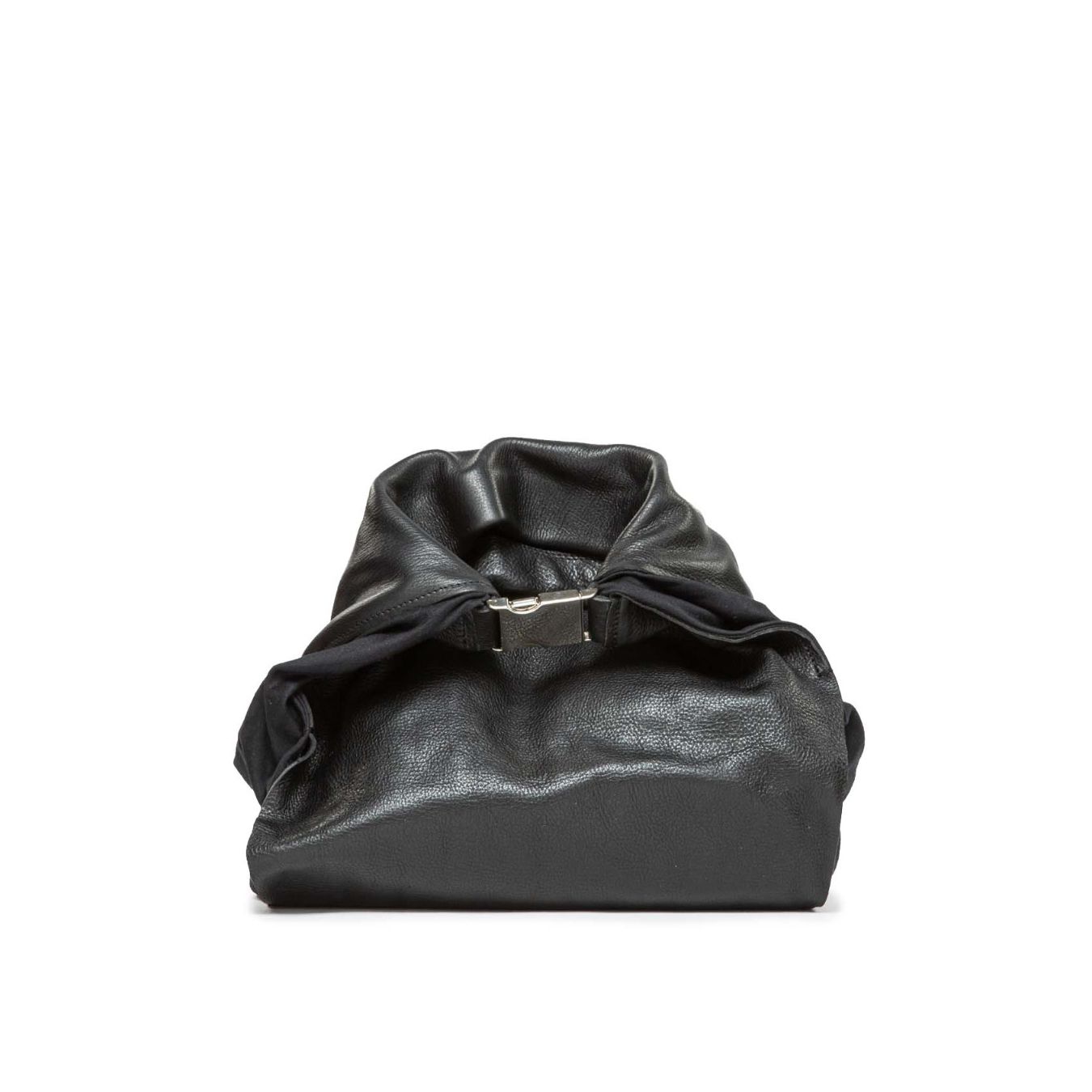 borsa OBLO small