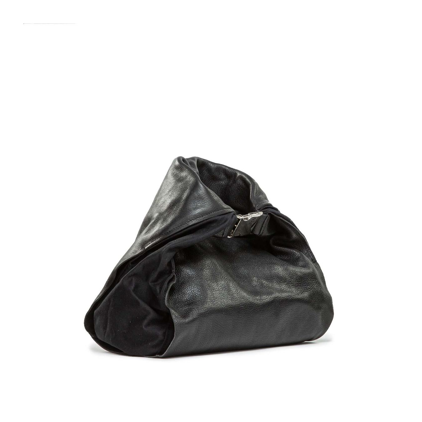 borsa OBLO small
