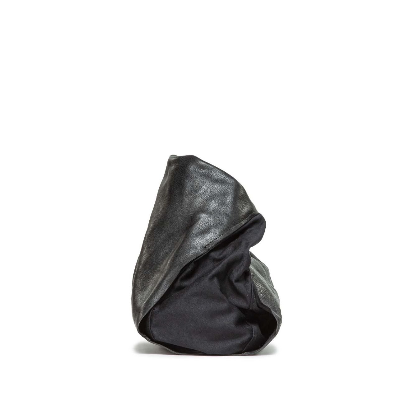 borsa OBLO small