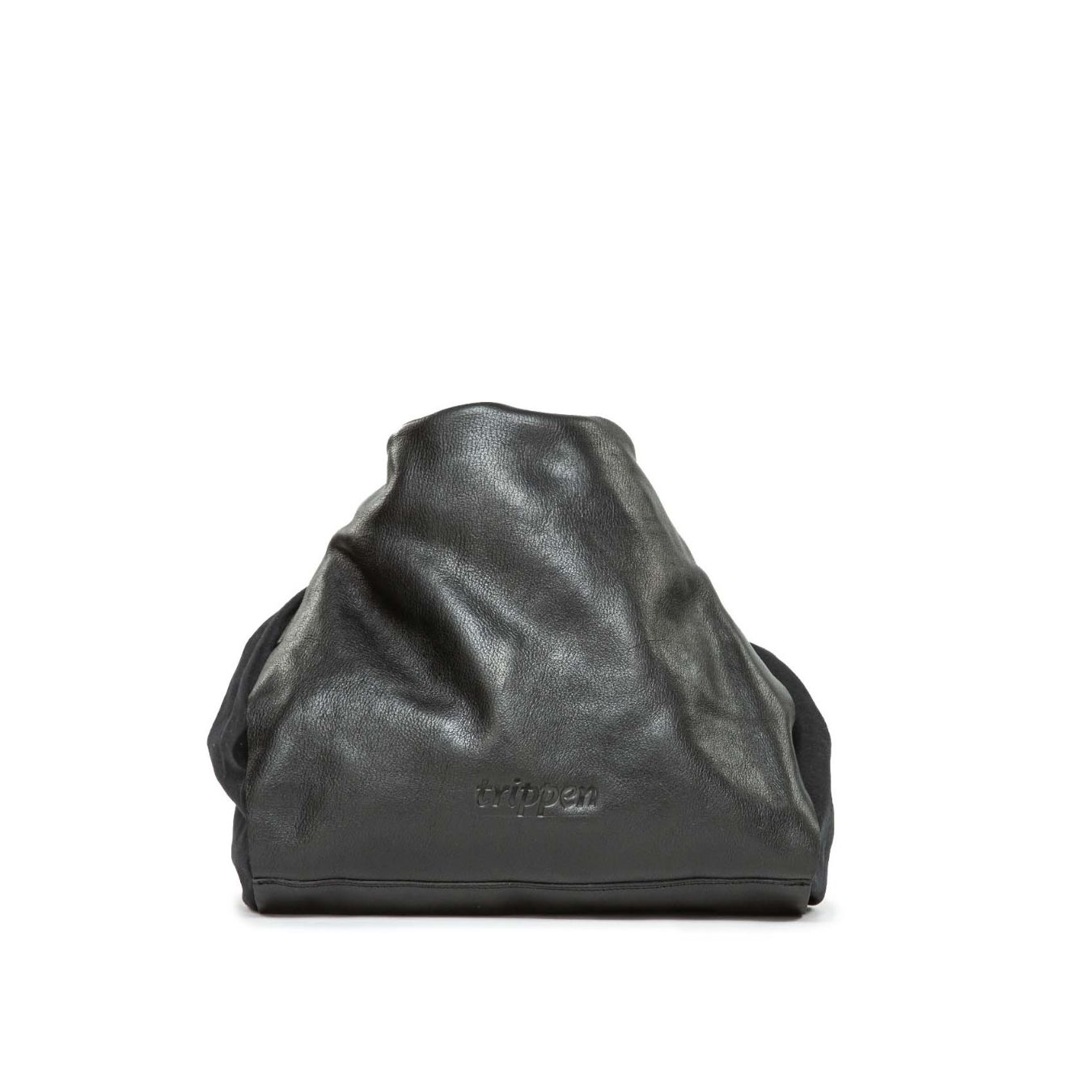 borsa OBLO small