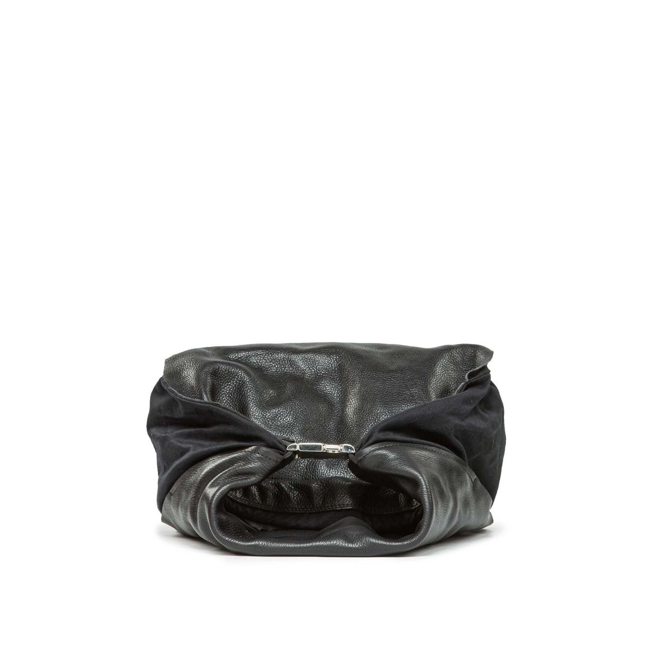 borsa OBLO small
