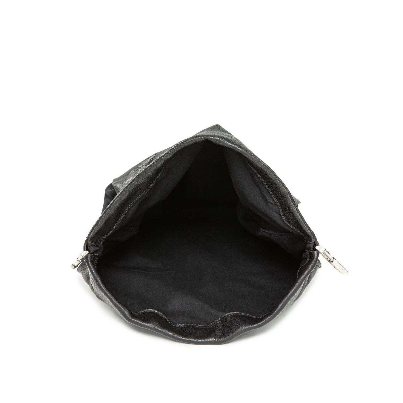 borsa OBLO small