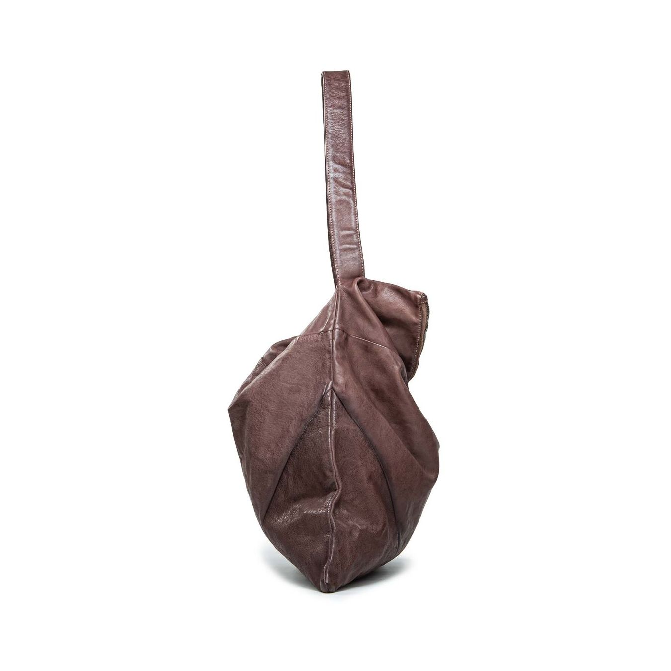 101 meme shopper marrone