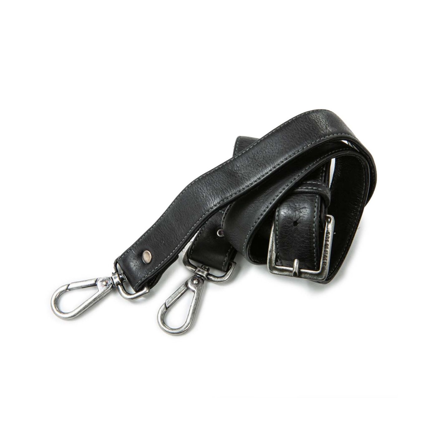 cartella con tasche esterne MORFEO