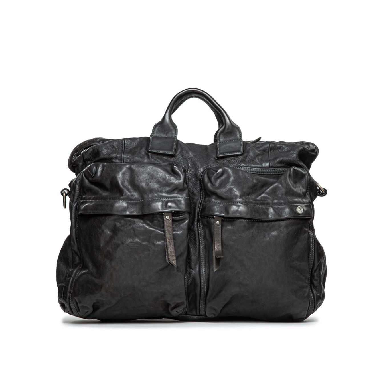 cartella con tasche esterne MORFEO