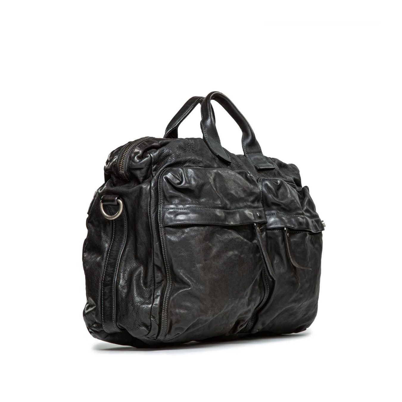 cartella con tasche esterne MORFEO