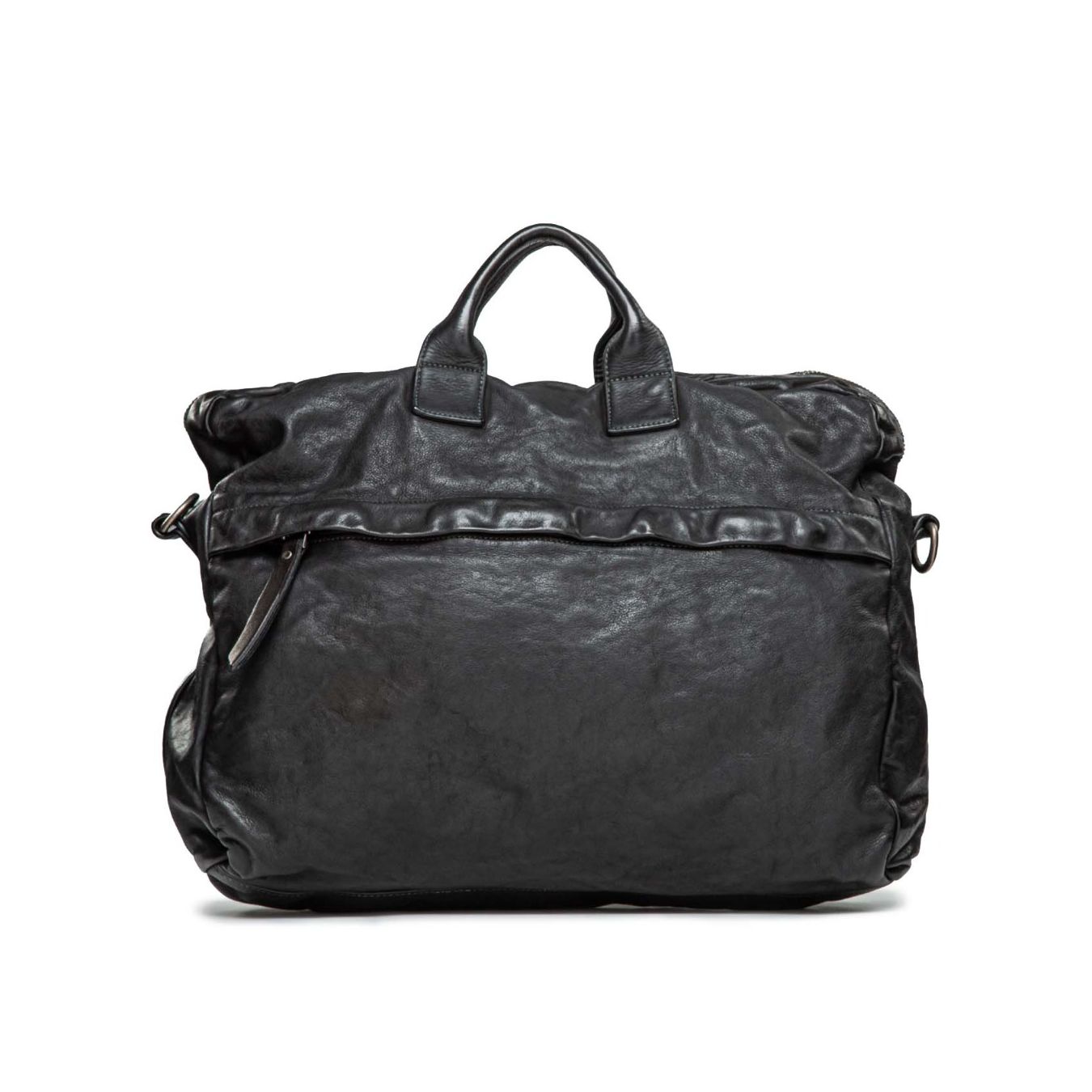 cartella con tasche esterne MORFEO